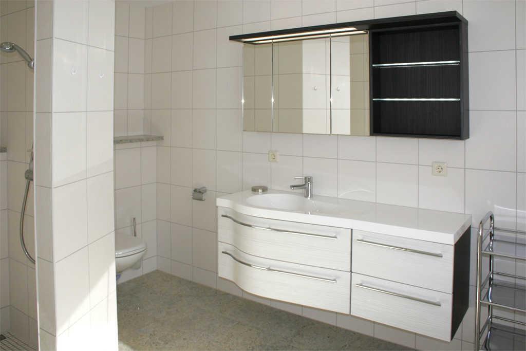 Ferienwohnung Waren See 8911 Εξωτερικό φωτογραφία